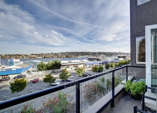 Property at 2125 Westlake Ave N #302, Seattle, WA, 98109, 2 beds, 2 baths, [object Object]