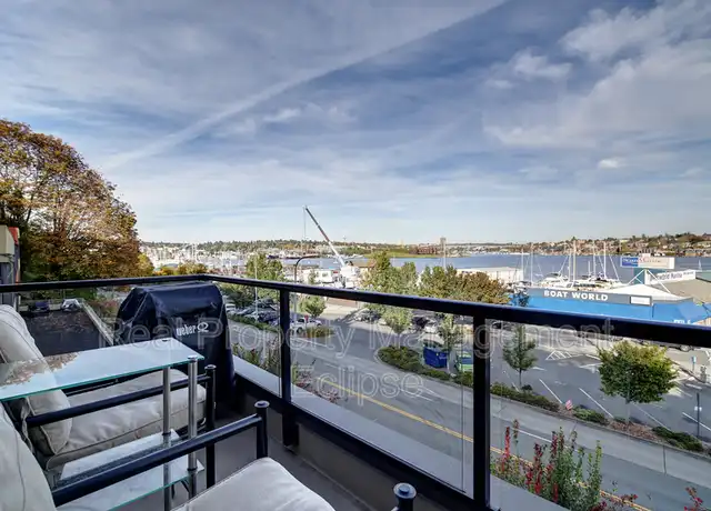 Property at 2125 Westlake Ave N #302, Seattle, WA, 98109, 2 beds, 2 baths, [object Object]