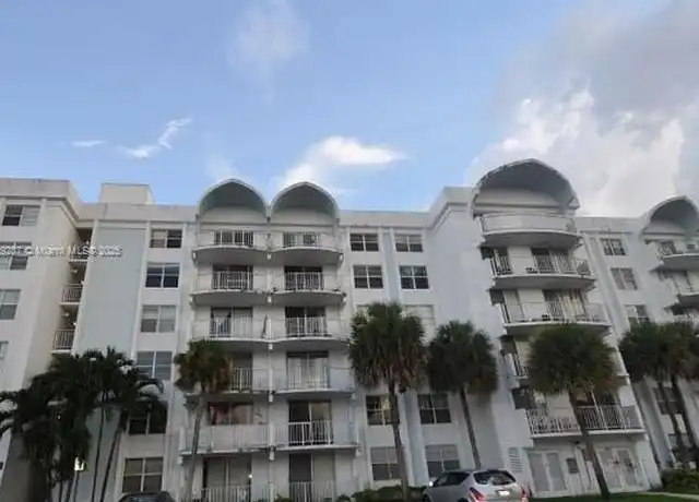Property at 488 NW 165th Street Rd Unit B109, Miami, FL, 33169, 2 beds, 2 baths, [object Object]