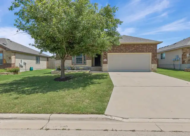 Property at 8012 Bridgepointe Dr, Temple, TX, 76502, 3 beds, 2 baths, [object Object]