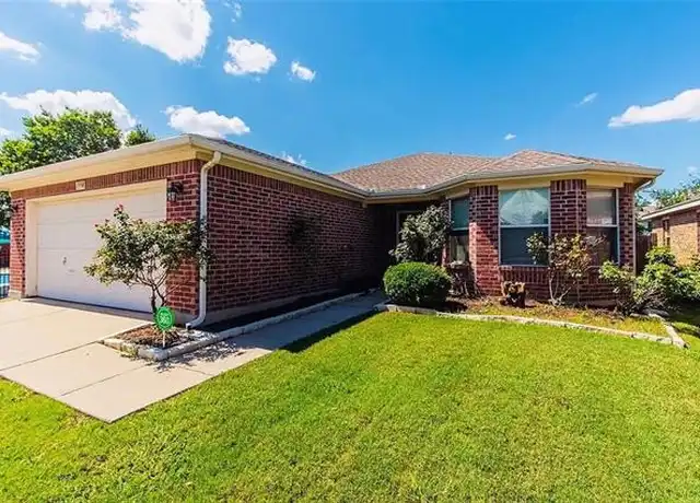 Property at 1558 Chivalry Ln, Little Elm, TX, 75068, 3 beds, 2 baths, [object Object]