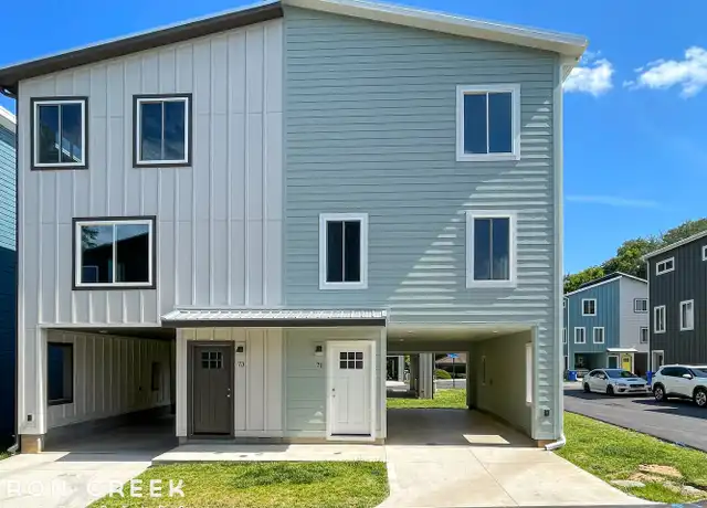 Property at 71 E Cascade St, Arden, NC, 28704, 2 beds, 1.5 baths, [object Object]
