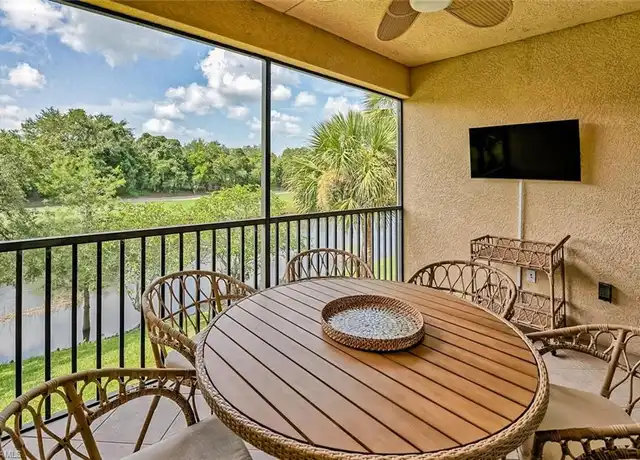 Property at 11111 Corsia Trieste Way #204, Bonita Springs, FL, 34135, 2 beds, 2 baths, [object Object]