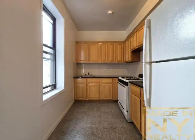 Property at 4330 46th St, Sunnyside, NY, 11104, 2 beds, 1 bath, [object Object]