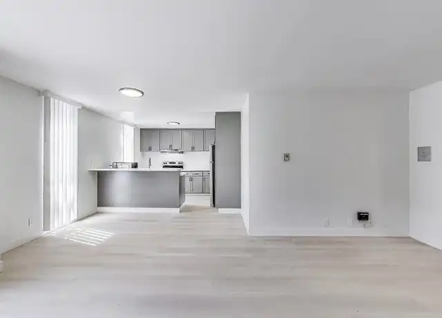 Property at 421 Staten Ave Unit 105, Oakland, CA, 94610, 2 beds, 2 baths, [object Object]