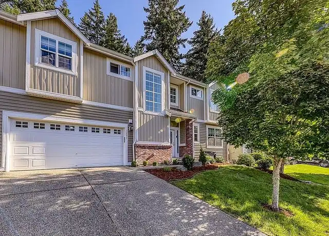 Property at 1297 Koda Cir SE, Port Orchard, WA, 98366, 4 beds, 3 baths, [object Object]