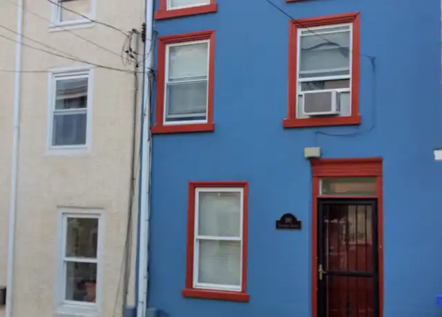 Property at 186 Conarroe St, Philadelphia, PA, 19127, 3 beds, 2 baths, [object Object]