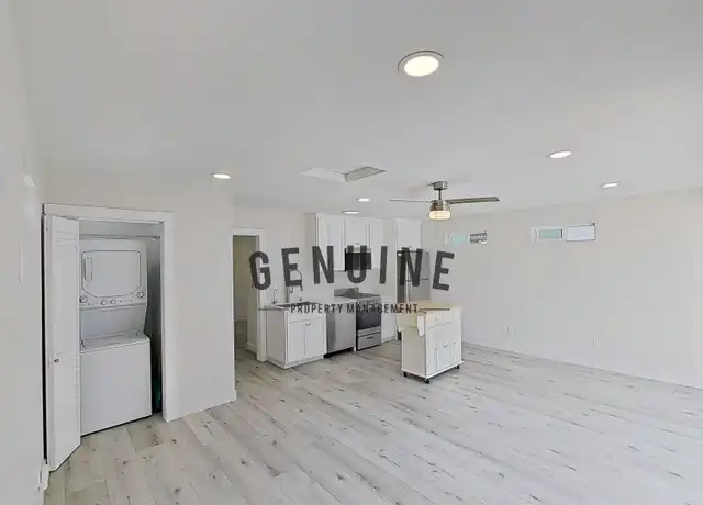 Property at 273 Palmer St Unit C, Costa Mesa, CA, 92627, 1 bed, 1 bath, [object Object]