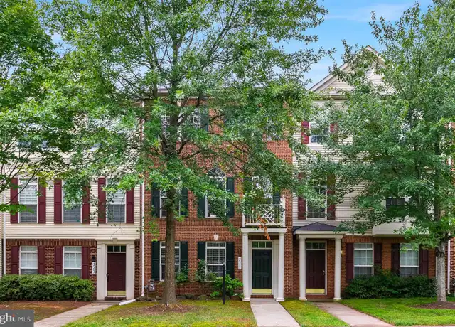 Property at 44261 Huron Ter, Ashburn, VA, 20147, 4 beds, 3.5 baths, [object Object]