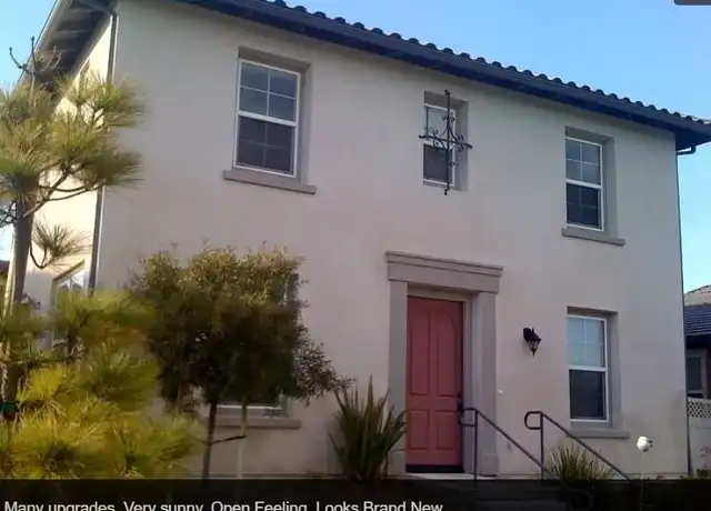 Property at 8265 Medford St, Ventura, CA, 93004, 4 beds, 3 baths, [object Object]