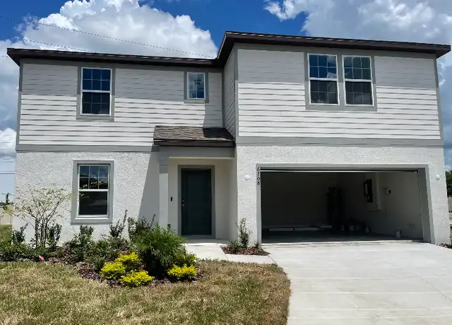 Property at 6708 Devlin Ln, Wesley Chapel, FL, 33545, 4 beds, 3.5 baths, [object Object]