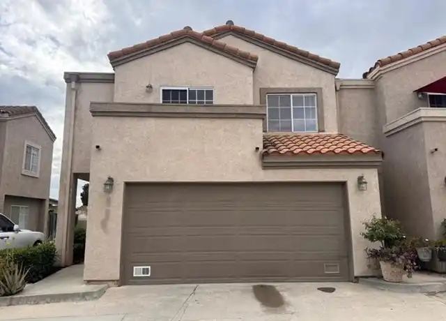 Property at 1081 E Grand Ave #20, Pomona, CA, 91766, 3 beds, 2.5 baths, [object Object]