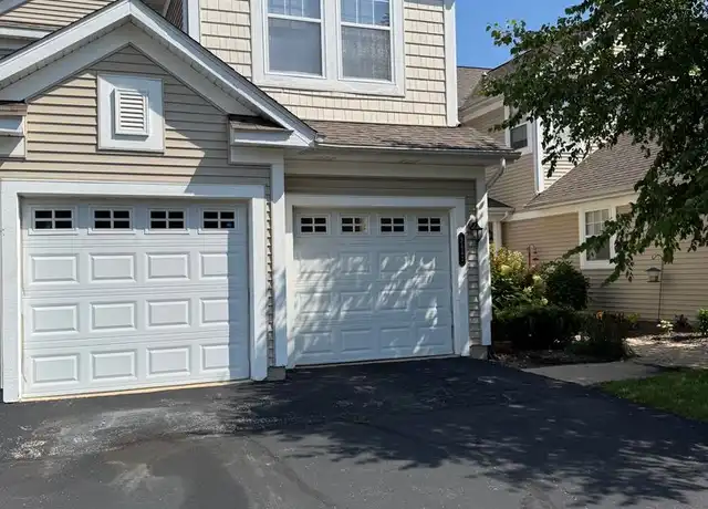 Property at 5642 Cherryleaf Ln, Rockford, IL, 61108, 2 beds, 2 baths, [object Object]