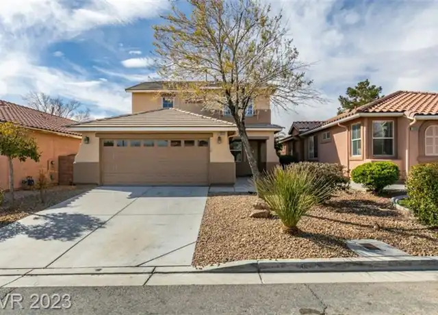 Property at 10553 Broadhead Ct, Las Vegas, NV, 89135, 3 beds, 2.5 baths, [object Object]