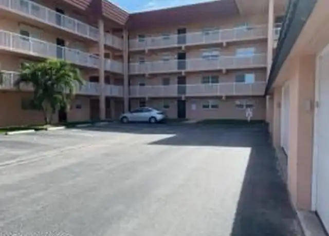 Property at 5 Sunflower St #6, Cocoa Beach, FL, 32931, 2 beds, 2 baths, [object Object]