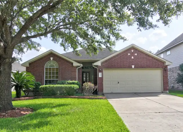 Property at 3231 Stratford Pointe Dr, Sugar Land, TX, 77498, 3 beds, 2 baths, [object Object]