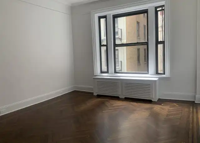 Property at 166 W 72nd St, New York, NY, 10023, 1 bed, 1 bath, [object Object]