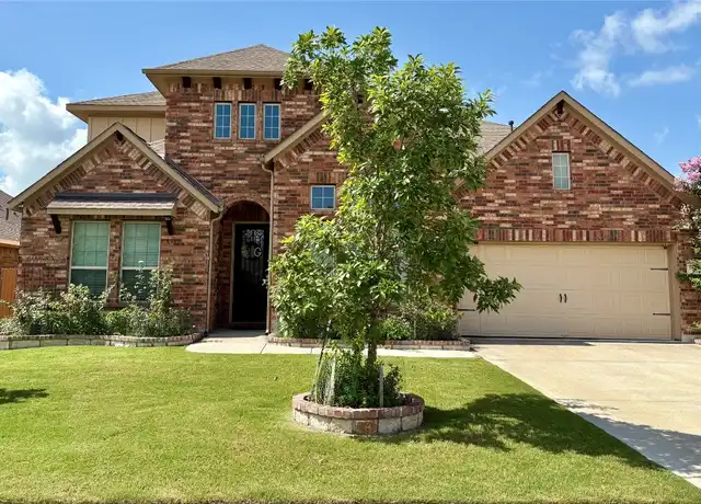 Property at 3309 Falconers Way, Pflugerville, TX, 78660, 4 beds, 3 baths, [object Object]