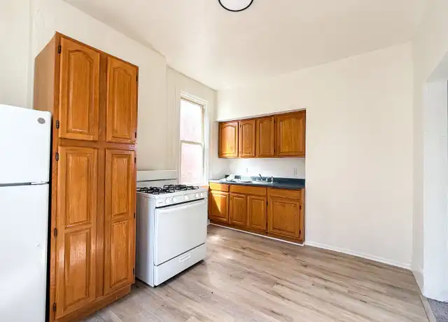 Property at 156 Kirk Ave Unit 1, Pittsburgh, PA, 15227, 1 bed, 1 bath, [object Object]
