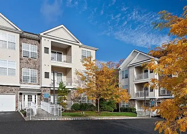 Property at The Pointe at Neptune - 3425 W Bangs Ave, Neptune City, NJ, 07753, 2 beds, 2 baths, [object Object]