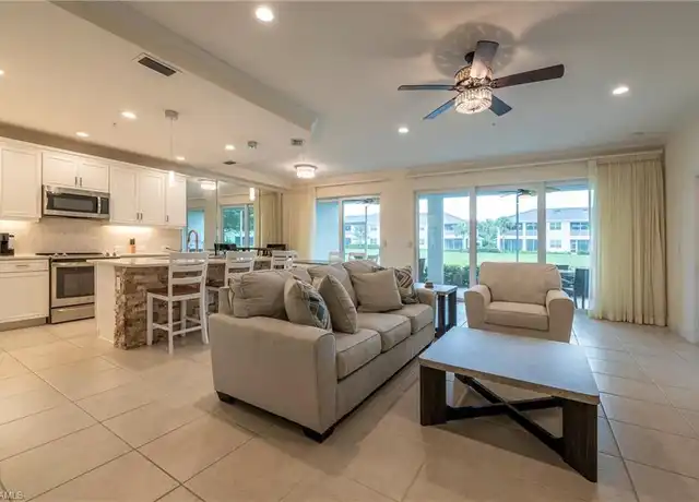 Property at 6954 Avalon Cir #702, Naples, FL, 34112, 2 beds, 2 baths, [object Object]