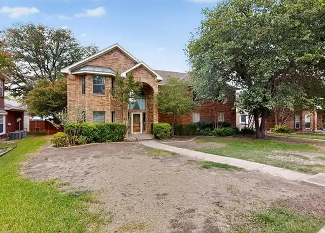 Property at 1729 Gunnison Dr, Plano, TX, 75025, 4 beds, 2.5 baths, [object Object]