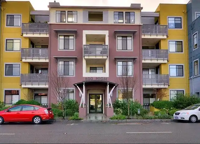 Property at 800 High St #402, Palo Alto, CA, 94301, 3 beds, 2.5 baths, [object Object]