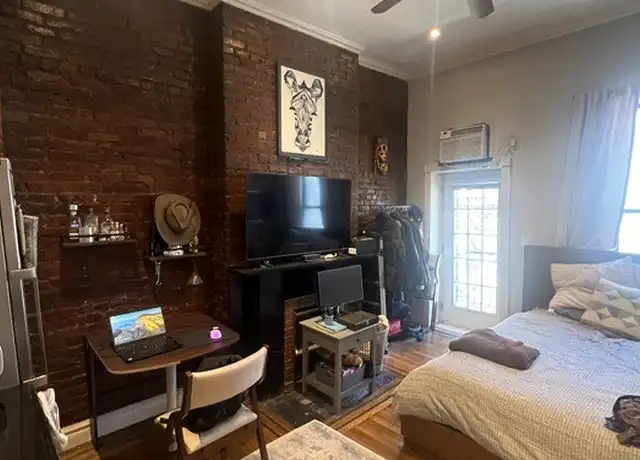 Property at 51 Leroy St Unit 5D, New York, NY, 10014, 0 beds, 1 bath, [object Object]
