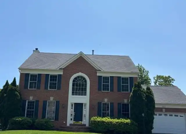 Property at 11117 Innsbrook Way, Ijamsville, MD, 21754, 5 beds, 3.5 baths, [object Object]