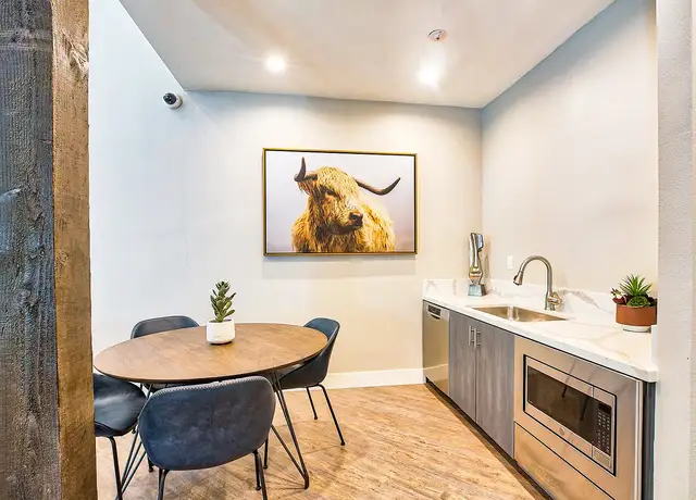 Photo of 15450 Nisqualli Rd, Victorville, CA 92395