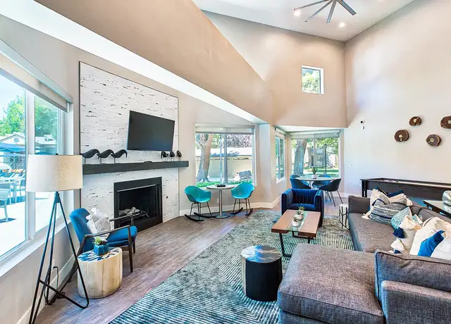 Photo of 15450 Nisqualli Rd, Victorville, CA 92395