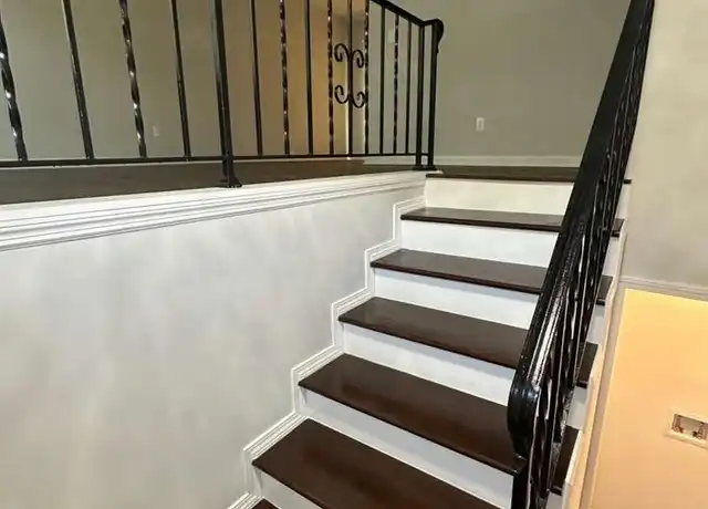 Property at 3469 Mark Pl NW Unit B, Atlanta, GA, 30331, 3 beds, 1 bath, [object Object]