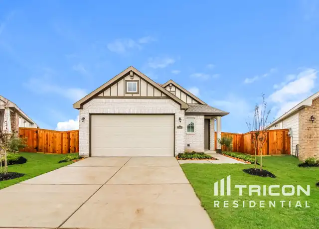 Property at 2366 Bailey Fields Ln, Richmond, TX, 77469, 3 beds, 2 baths, [object Object]