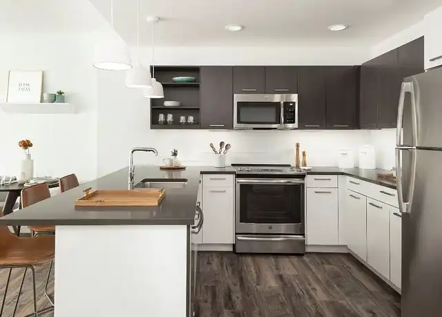 Property at Lantera at Boston Landing - 125 Guest St, Brighton, MA, 02135, 0-3 beds, 1-2 bath, [object Object]
