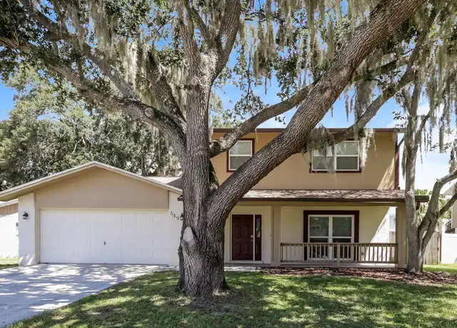 Property at 549 Oak Creek Dr, Brandon, FL, 33511, 3 beds, 3 baths, [object Object]