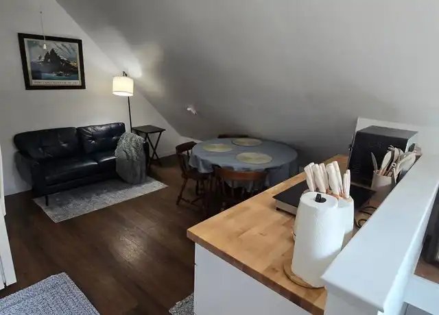 Property at 343 Harrison St Unit 2 IL, Manchester, NH, 03104, 1 bed, 1 bath, [object Object]