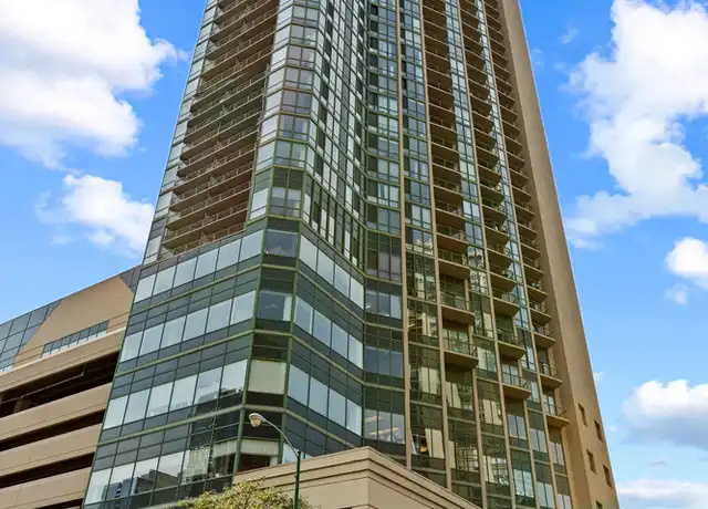 Property at 111 W Maple St #3112, Chicago, IL, 60610, 0 beds, 1 bath, [object Object]