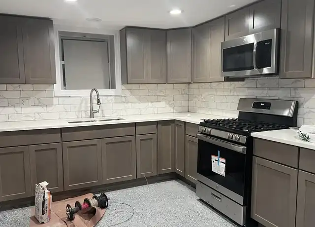 Property at 1626 N Karlov Ave, Chicago, IL, 60639, 2 beds, 1 bath, [object Object]