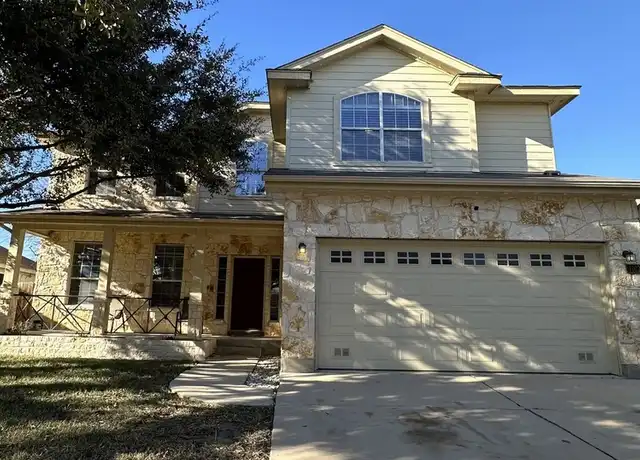 Property at 11023 Mustang Spg, San Antonio, TX, 78254, 4 beds, 2.5 baths, [object Object]