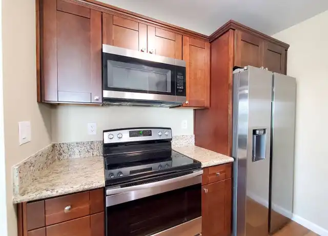 Property at 1363 27th St Unit 203, San Diego, CA, 92154, 1 bed, 1 bath, [object Object]