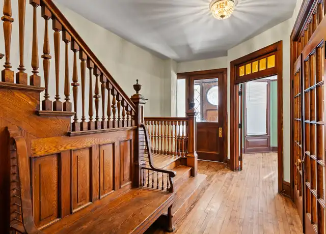 Property at 2902-2904 W State St, Milwaukee, WI, 53208, 3 beds, 3 baths, [object Object]