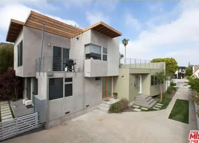 Property at 1515 S Orange Grove Ave, Los Angeles, CA, 90019, 2 beds, 2 baths, [object Object]