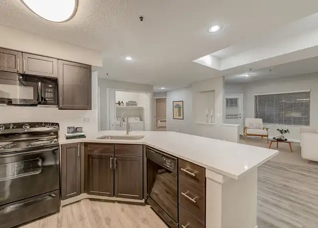 Property at Ashford Belmar - 7301 W Ohio Ave, Lakewood, CO, 80226, 1-3 bed, 1-2 bath, [object Object]