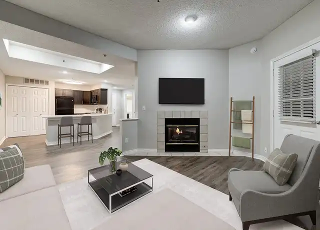 Property at Ashford Belmar - 7301 W Ohio Ave, Lakewood, CO, 80226, 1-3 bed, 1-2 bath, [object Object]