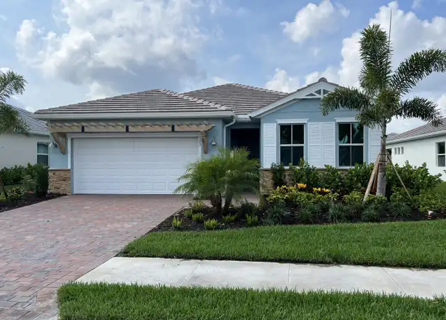 Property at 393 Deauville Loop, Naples, FL, 34114, 4 beds, 2 baths, [object Object]
