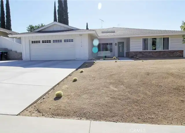 Property at 11618 Welebir St, Loma Linda, CA, 92354, 4 beds, 2 baths, [object Object]