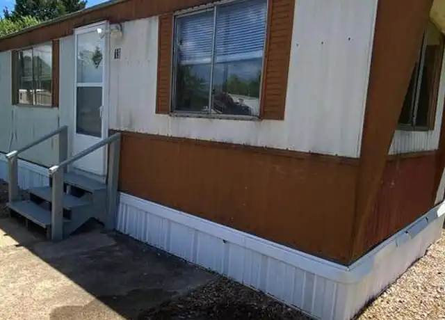 Property at 3010 21st Street Ln NE Unit 19C, Hickory, NC, 28601, 2 beds, 1 bath, [object Object]