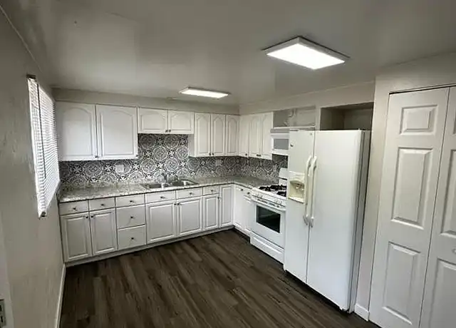 Property at 7225 W 20th Ave Unit B, Lakewood, CO, 80214, 3 beds, 1 bath, [object Object]