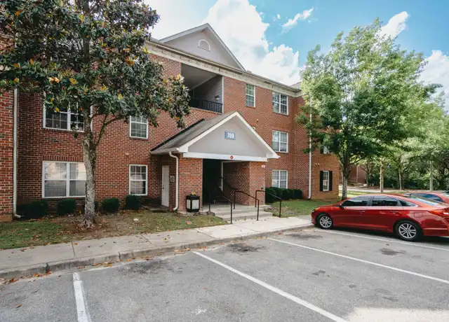 Property at 3000 S Adams St #711, Tallahassee, FL, 32301, 3 beds, 3 baths, [object Object]