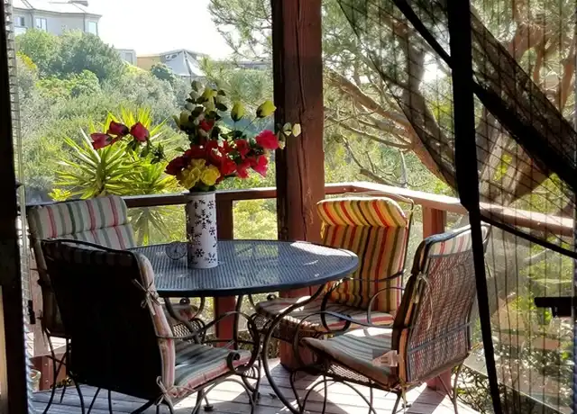 Property at 237 W Avenida Alessandro Unit 1, San Clemente, CA, 92672, 1 bed, 1 bath, [object Object]